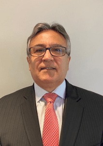 Lucimar de Carvalho Alves